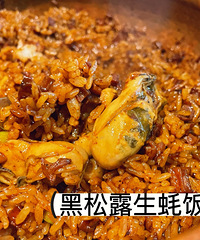 ڳں¶򺷹 128һкö