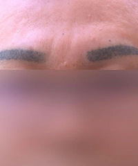 ����Ԭ������������Ǯ���˸�����ü  ֮�����꣺�ܵ�ù��