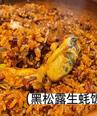 ���ڳ�����ں���¶��򺷹 128һ���кö�����