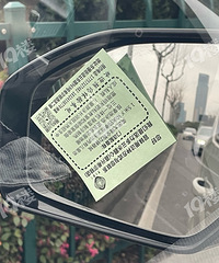 �����µ�������ô���׵���С��涼�������Ӻ��Ӿ����ˣ�