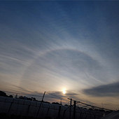 �ճ�ʱ������