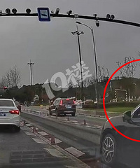 ��F���·ŭ֢ӭ�����֣������Ѵ��������ŷ���������+�۷֣�