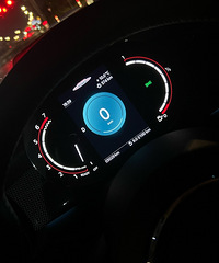 ����ͺ������