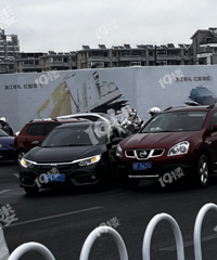 ��߷�Ī�����Ϻ��ᾰ԰��߽���������ײ��