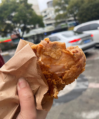 ���ڳԵ����������� 8.5һ�� ֭ˮ�������ζ