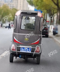 �������������������·�ˣ����ڼ����Ѿ�����10�����ˣ�