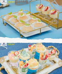 ��Ͳ��׷���ݡ�����Ϳѻ...��ǰ������һ���׶�԰��Χ