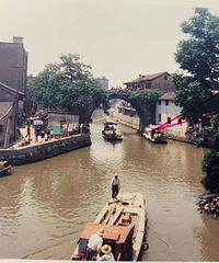 ׷��25�꣡�Ϻ���ɱ����ʬ�����ڸ��ƣ����ֱ�ץʱ����С�ϰ塭