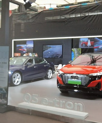 ��û�����Ҫ��µϳ���һ��ȥ���۰���