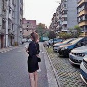 ����Ͽ��׵���Ʊ