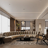 130ƽ�йŲ�ŷ�