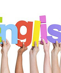 СѧӢ����ѵ�����Ƽ�����Ҫ�������´ʻ����Ϳ���