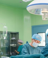 �������ˡ������ʸ�������ʲô�о� סԺ����ȽϺ��ʣ�