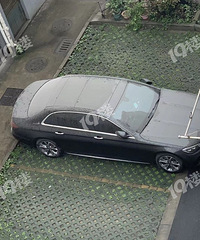 �ٻ�С����Ǩ �������ι�Ԣ�Իң��󱼣���������ʲô��