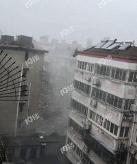 �ٻ�С����Ǩ �������ι�Ԣ�Իң��󱼣���������ʲô��