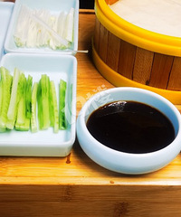 �²�һ��ĳ֪�����꣡���˰�ֻ��Ѽ�����ǿ������������