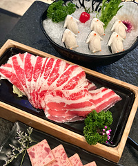 �򿨴մգ����˺�� ����Ҳ��ڣ���ѵı����������
