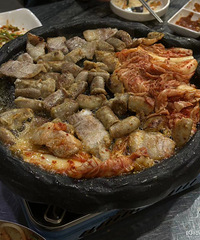 �ʳ������ ��������̫�ó��� ��Ϊ�Ի������߲���ȥ
