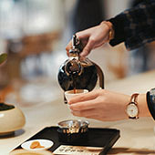 �Դ��ɳڸеĲ��