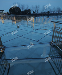 ǧĶ�����޵Ĳ���ջ�� �۸зǳ��������о��ʺ����촵����~