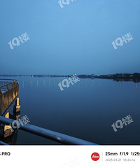 ǧĶ�����޵Ĳ���ջ�� �۸зǳ��������о��ʺ����촵����~