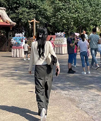 ������һ��ʧ�ܵĻ��� �и��ɰ�Ů�� 91������ϵ��������
