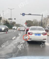 �����ϰ�·��ż��ǰ������������ʰ���