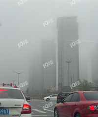 ������������е�󰡣������ĵ��ģ�