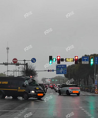 ��������ɽ·��԰·�����ٿں����ʹ��ų�̬���³���������ǡ�