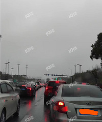 ��������ɽ·��԰·�����ٿں����ʹ��ų�̬���³���������ǡ�