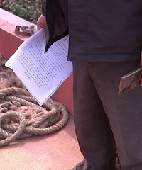 �ϰ�����ȥ�� ������Ů�������Ų��� ���׷�����Ҫ�ˣ���Ժ���ˡ�