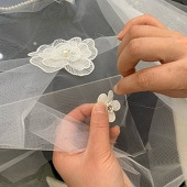 ��һ����ͷɴ��������