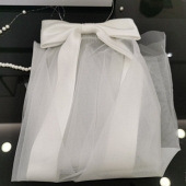 ѡ�˿�������ɴ