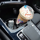 ����GG �෿δ��