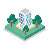 ���Ƽ�����¥��