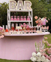 �ر��ɫ�ر��λ� �����Ķ��Ƿ�ɫ����