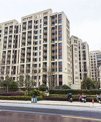 �����ˣ���������"����"С�� 96��סլ���� ��7�׳ɽ���