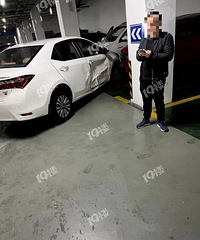 ����·�� ɲ��ס���Ǹ��ǵ��³���ͻ���ĳ��¹ʣ�