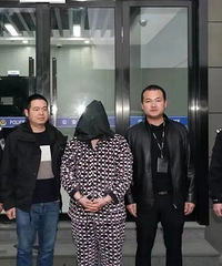 ׷��23�꣡ͩ��Ů���˱�ɱ�����ƣ�����һ�������Ѿ���ɱ�ˡ�