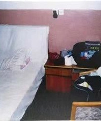 ׷��23�꣡ͩ��Ů���˱�ɱ�����ƣ�����һ�������Ѿ���ɱ�ˡ�