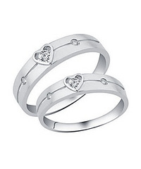 �����Ϲ�����������Ϊ���ʽ�� �����е�������