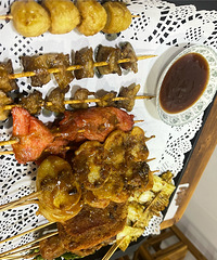 ��ը���Ƽ�������20���ը�� �ϰ忴���ҳ���