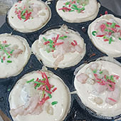 ���˴�ͳ�����