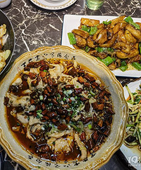 ����ֱ��˴���Ķ����� �������ݴ���Ƥ