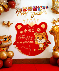 ��ô��С���Ӻܿ���˯��������ȥ ������Ҫ��һ�� ���