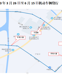 �����ߺ��δ��ű�������ȫ����գ����˺ͳ�������ֹͨ�У�