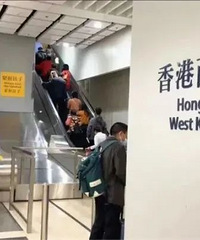 �����˿���������ȥ����ˣ�