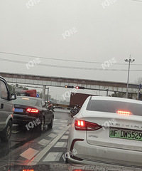 �����ţ����һ���Ͱ�����·�������ˣ�