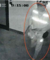 ƽ������αװ������Ա�������ԣ���Ժ���ˣ�