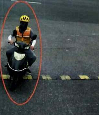 ƽ������αװ������Ա�������ԣ���Ժ���ˣ�